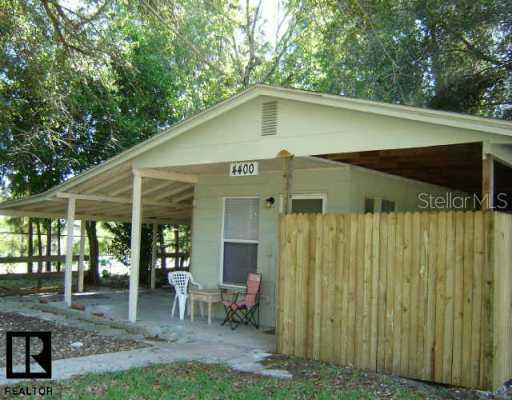 4400 49th Ave., St Petersburg, FL 33714