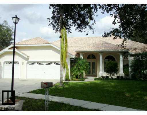 8735 Crescent Forest Blvd., New Port Richey, FL 34654