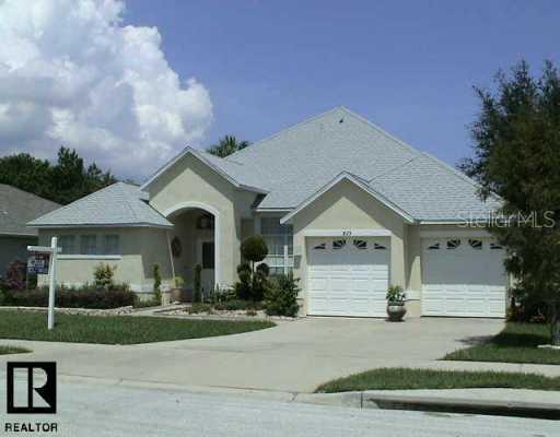 825 Duval Ct., Safety Harbor, FL 34695