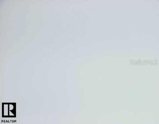 5500 Gulf Blvd. #6238, St Pete Beach, FL 33706