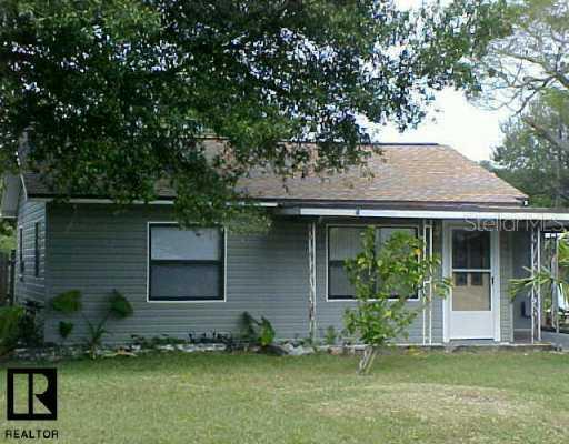 4033 42nd Ave., St Petersburg, FL 33714