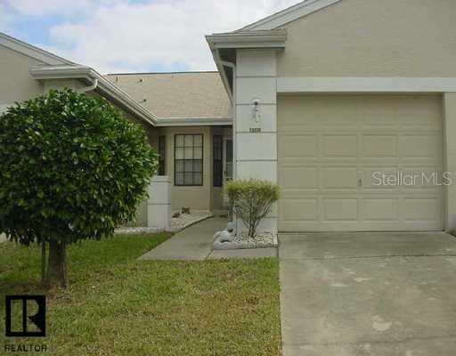 13234 Molitor Ct., Hudson, FL 34669