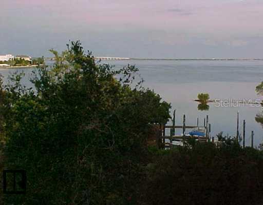 1585 Pinellas Bayway, Tierra Verde, FL 33715