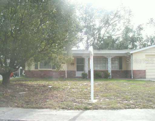 5328 Skyland Dr., Holiday, FL 34690