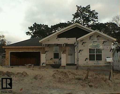 1545 Disston Ave., Tarpon Springs, FL 34689