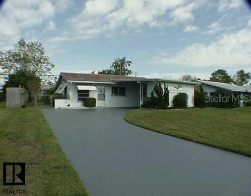 10789 110 Ave., Largo, FL 33778