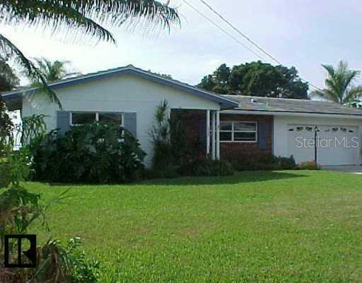 320 Colony Point Rd., St Petersburg, FL 33705