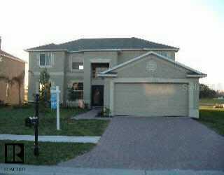 1553 Regal Mist Loop, Trinity, FL 34655