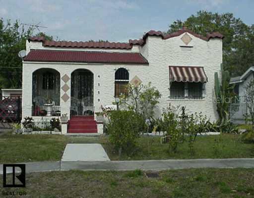 4559 Yarmouth Ave., St Petersburg, FL 33711