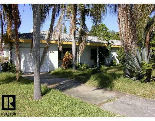 5891 Dr Martin Luther King Jr St., St Petersburg, FL 33705