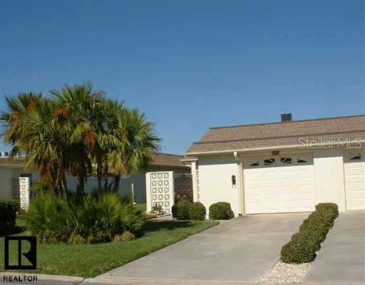 433 Boca Ciega Point Blvd., St Petersburg, FL 33708