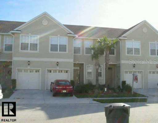 743 Vallance Way, St Petersburg, FL 33716
