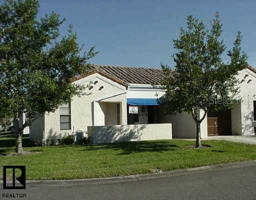 8809 41st St., Pinellas Park, FL 33782