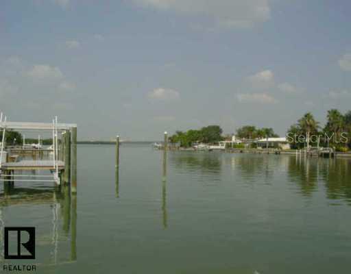 12355 5th St., Treasure Island, FL 33706