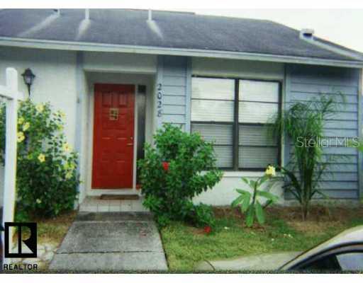 2028 Sheffield Ct., Oldsmar, FL 34677
