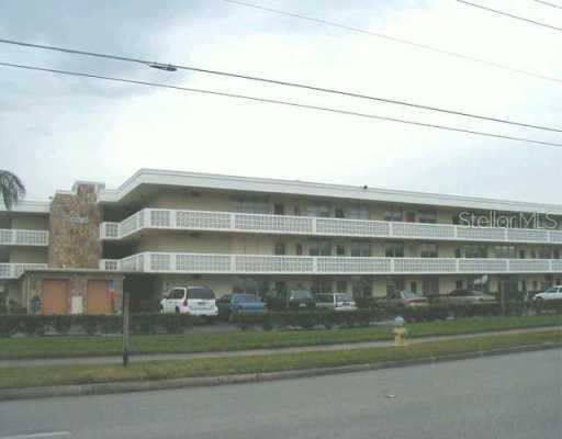 4885 1st #314, St Petersburg, FL 33703