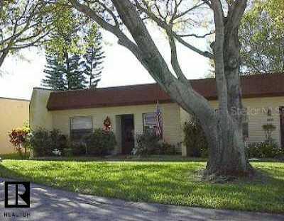 9022 Mission Oaks Blvd., Seminole, FL 33776