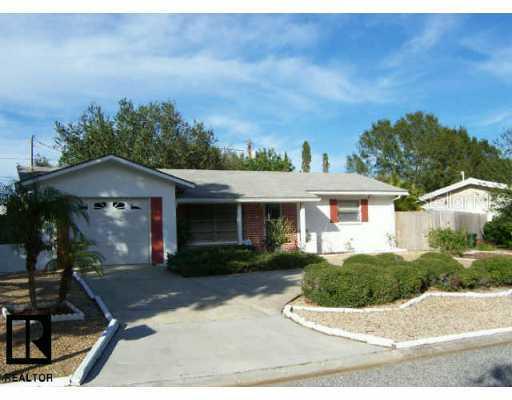 10419 124th Ter., Largo, FL 33773