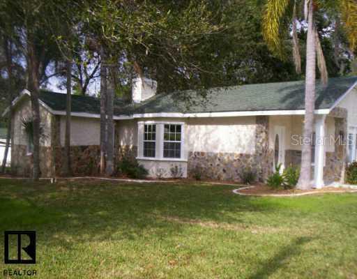1000 Pine Brook Dr., Clearwater, FL 33755