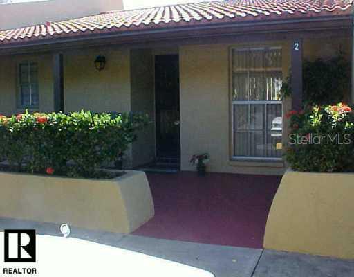7200 Ulmerton Rd. #D-2, Largo, FL 33771