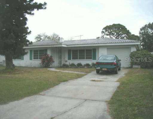 6318 30th St., St Petersburg, FL 33712