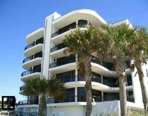 19828 Gulf Blvd. #102, Indian Shores, FL 33785
