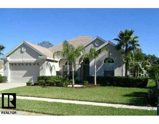 1809 Kinsmere Dr., Trinity, FL 34655