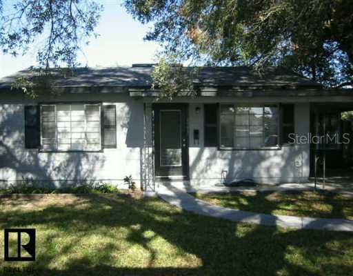 4937 11th Ave., St Petersburg, FL 33710