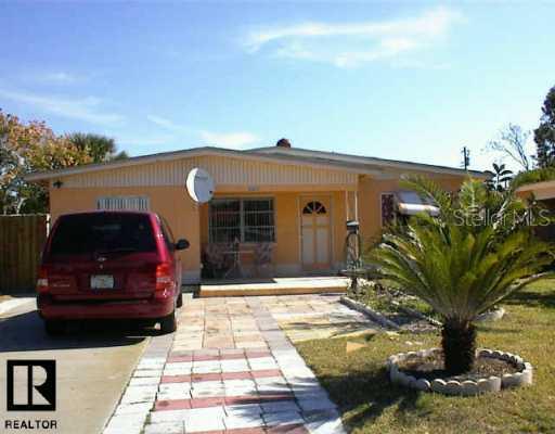 3225 38th St., St Petersburg, FL 33713