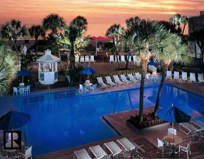 5600 Gulf Blvd. #5245, St. Pete Beach, FL 33706