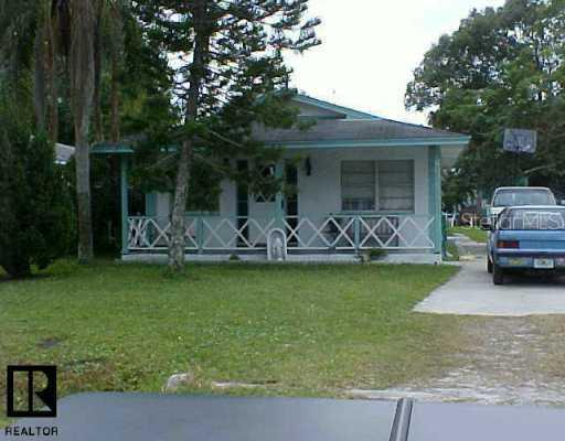 1035 9 Ave., Largo, FL 33770