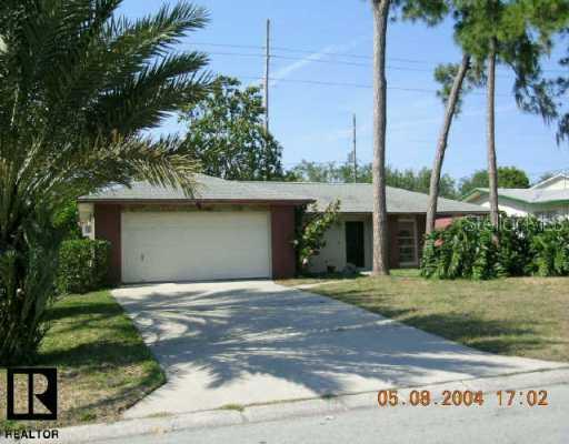 1600 Souvenir Dr., Clearwater, FL 33755