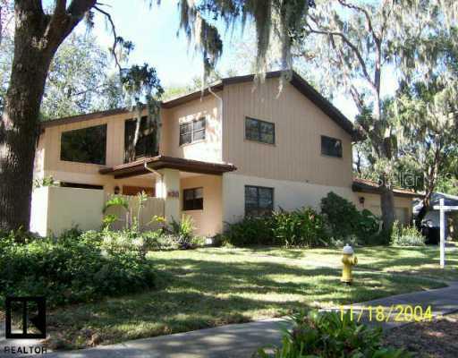 930 College Hill Dr., Clearwater, FL 33765