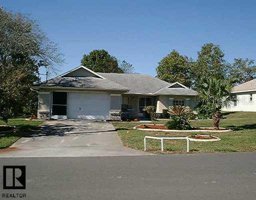 13439 Drayton Dr., Spring Hill, FL 34609