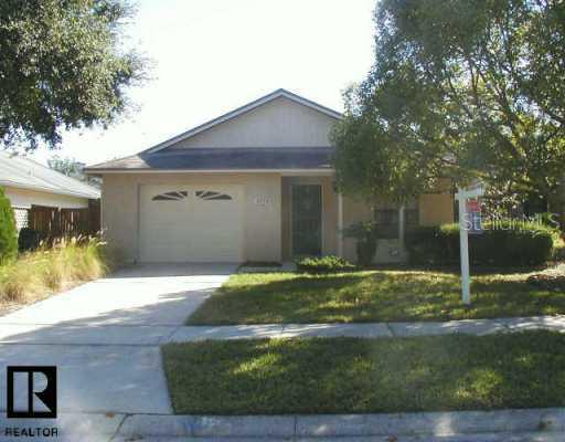 3779 Lake Shore Dr., Palm Harbor, FL 34684