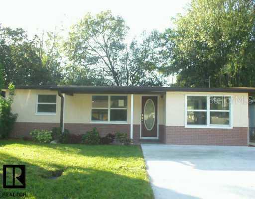 10230 122nd Ave., Largo, FL 33773