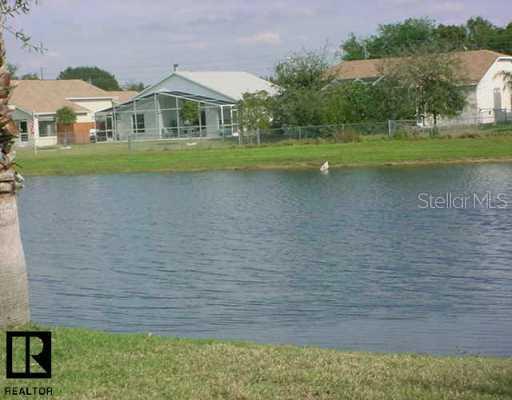 7238 Skyview Ave., New Port Richey, FL 34653