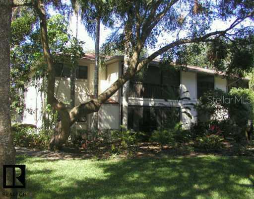 3205 Fox Chase Cir. #201, Palm Harbor, FL 34683