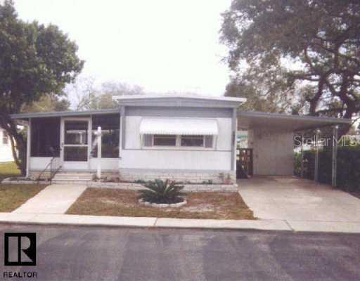 3410 Lanark Dr. #N/A, Holiday, FL 34690