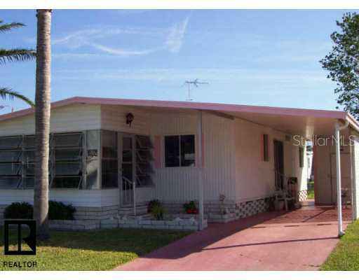 3300 Chatford Dr., Holiday, FL 34690