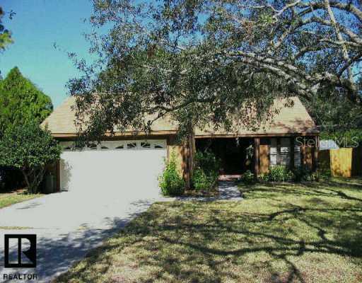 1423 Ohio Ave., Palm Harbor, FL 34683