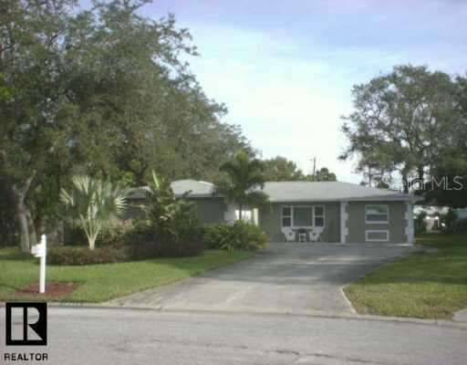 13411 87th Pl., Seminole, FL 33776