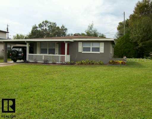 10996 106th St., Largo, FL 33773