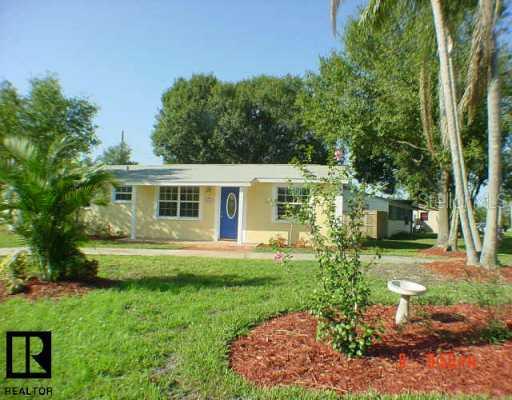 8190 68th St., Pinellas Park, FL 33781