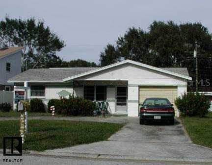 11081 103rd Ter., Largo, FL 33778