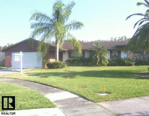 581 Longwood Ct., Oldsmar, FL 34677