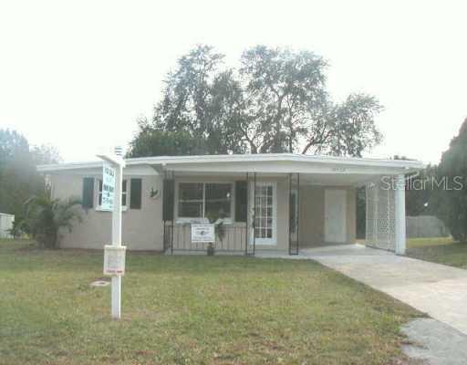 10532 112th Ave., Largo, FL 33773