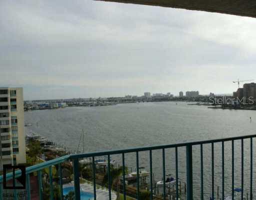 670 Island Way #908, Clearwater, FL 33767