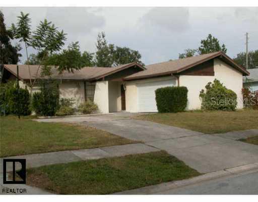 11513 107th Ave., Largo, FL 33778