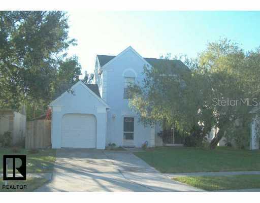 12160 76th St., Largo, FL 33773